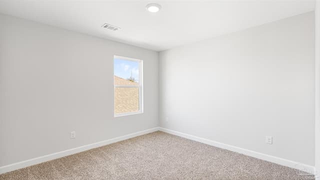 5892 Tripletail Dr, Milton FL 32583 photo 22