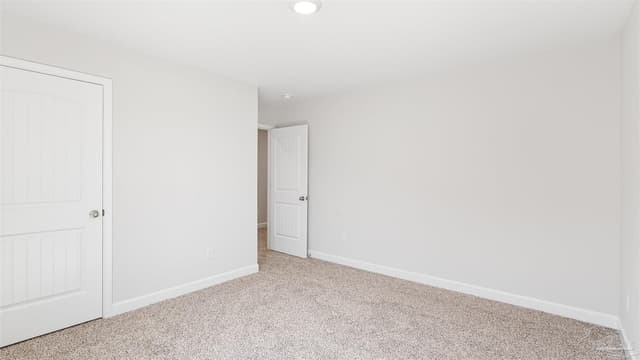 5892 Tripletail Dr, Milton FL 32583 photo 28