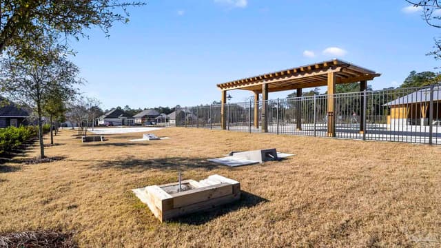 5892 Tripletail Dr, Milton FL 32583 photo 38