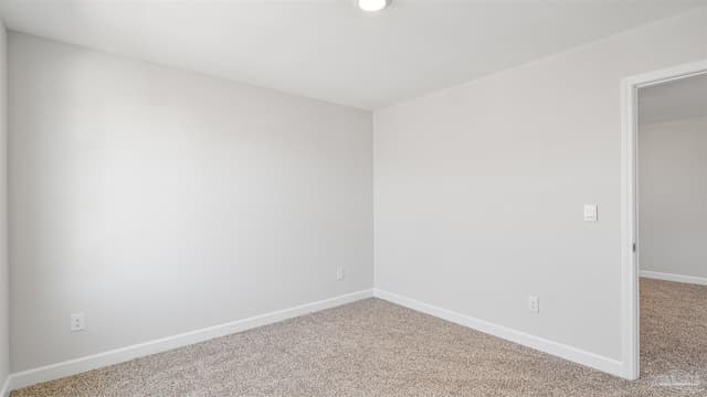 5892 Tripletail Dr, Milton FL 32583 photo 25