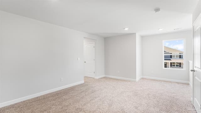5892 Tripletail Dr, Milton FL 32583 photo 21