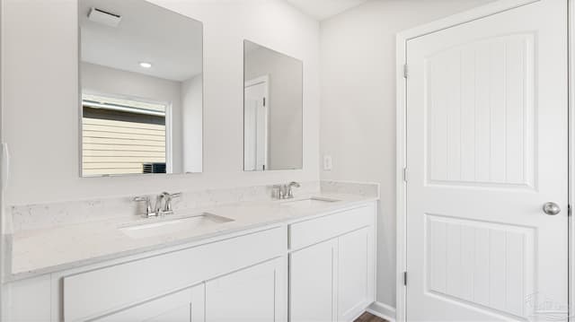 5876 Tripletail Dr, Milton FL 32583 photo 15