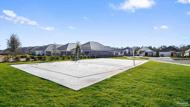 5876 Tripletail Dr, Milton FL 32583 photo 40