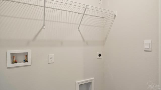 5879 Tripletail Dr, Milton FL 32583 photo 28