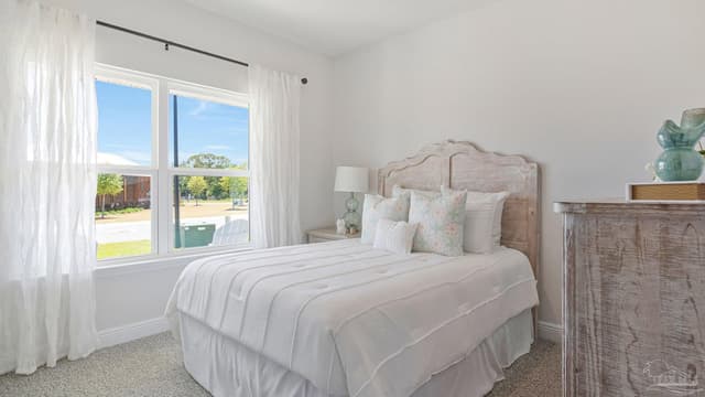 5879 Tripletail Dr, Milton FL 32583 photo 20