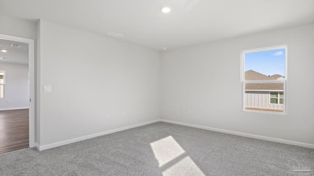 6580 Stonefly Dr, Milton FL 32583 photo 11