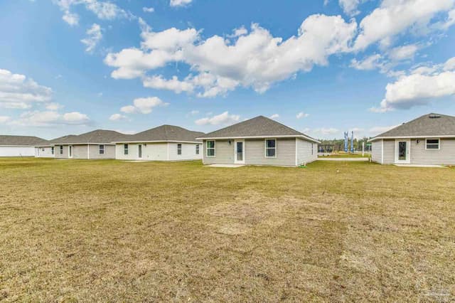 4362 Damselfly Dr, Milton FL 32583 photo 38