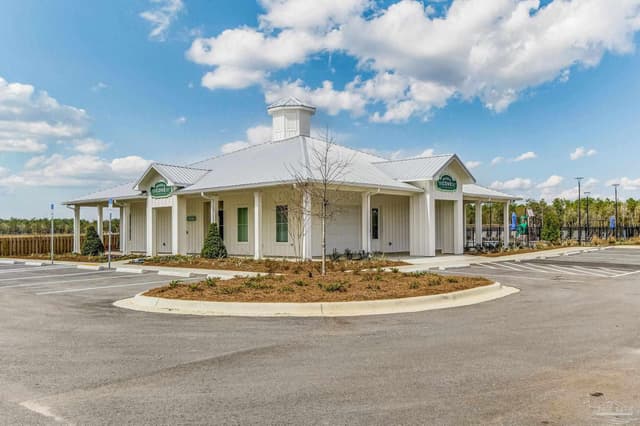 6565 Firefly Dr, Milton FL 32583 photo 28