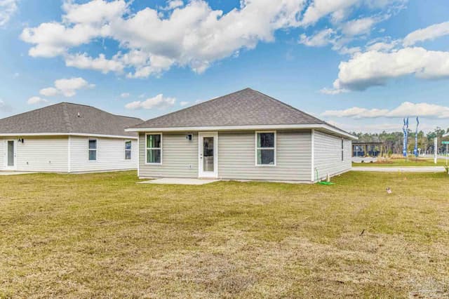 6565 Firefly Dr, Milton FL 32583 photo 40