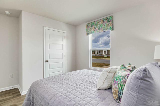 6565 Firefly Dr, Milton FL 32583 photo 25