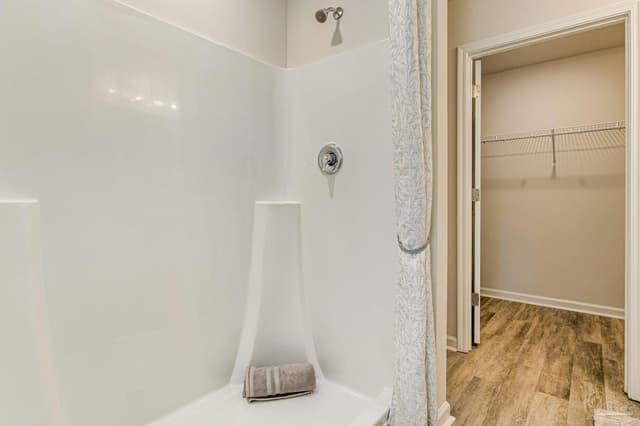 4366 Damselfly Dr, Milton FL 32583 photo 15