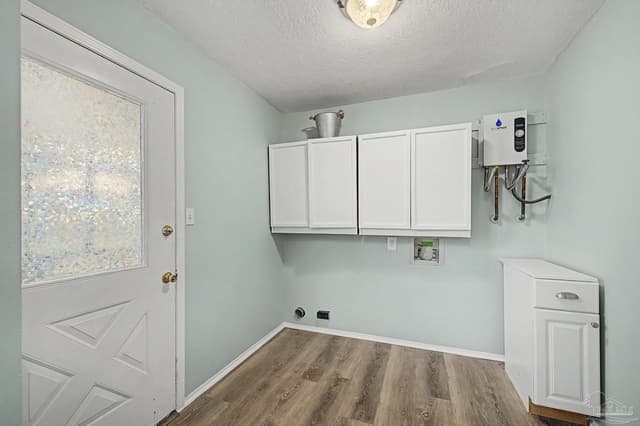 2343 Silversides Loop, Pensacola FL 32526 photo 17