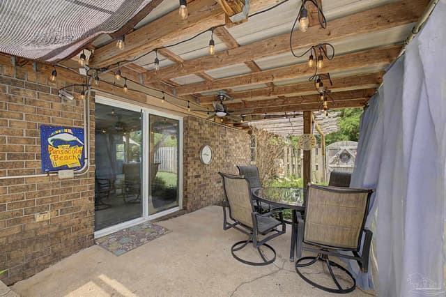 2343 Silversides Loop, Pensacola FL 32526 photo 40