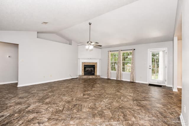 5938 Herlong Dr, Milton FL 32570 photo 23