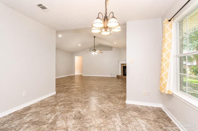 5938 Herlong Dr, Milton FL 32570 photo 27