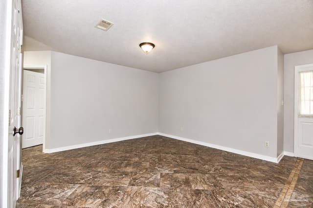 5938 Herlong Dr, Milton FL 32570 photo 22