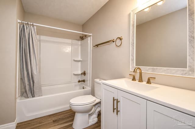 5938 Herlong Dr, Milton FL 32570 photo 20