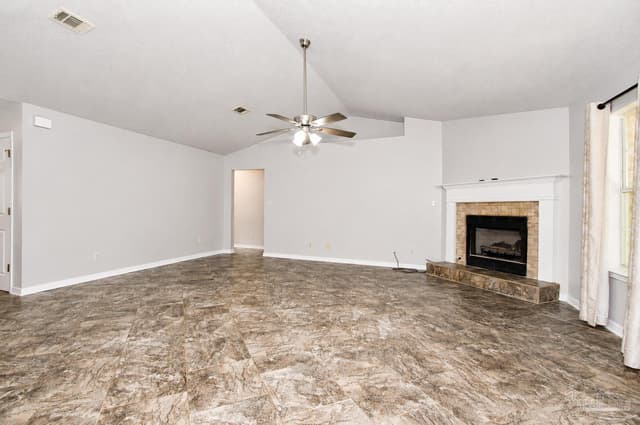 5938 Herlong Dr, Milton FL 32570 photo 24