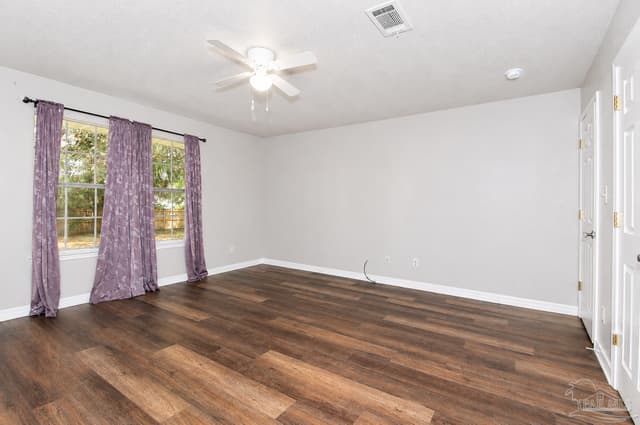 5938 Herlong Dr, Milton FL 32570 photo 8