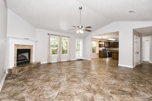 5938 Herlong Dr, Milton FL 32570 photo 25