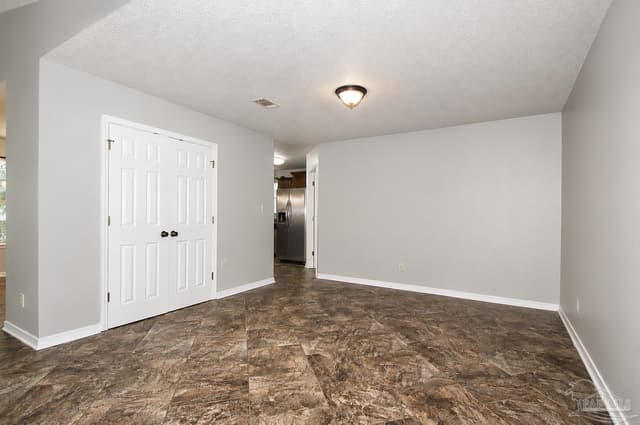 5938 Herlong Dr, Milton FL 32570 photo 21