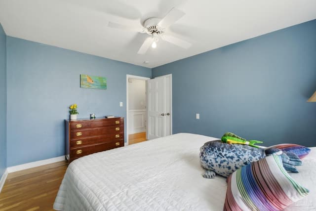730 Nagel Dr, Pensacola FL 32503 photo 22