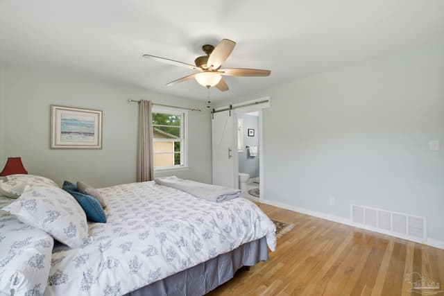 730 Nagel Dr, Pensacola FL 32503 photo 20