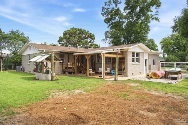 730 Nagel Dr, Pensacola FL 32503 photo 25