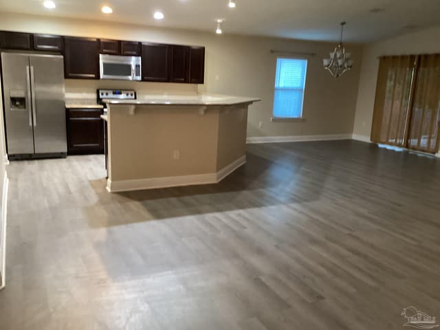196 Millet Cir, Cantonment FL 32533 photo 17