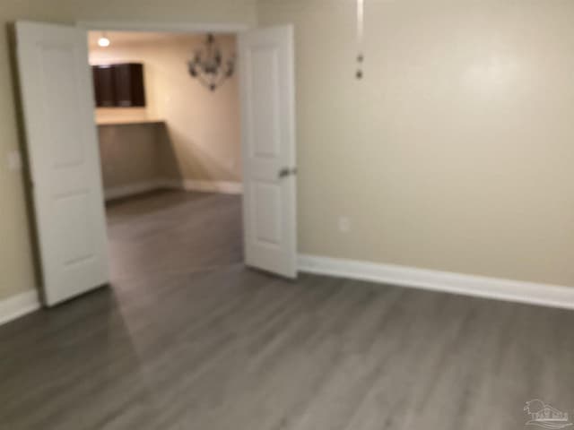 196 Millet Cir, Cantonment FL 32533 photo 4