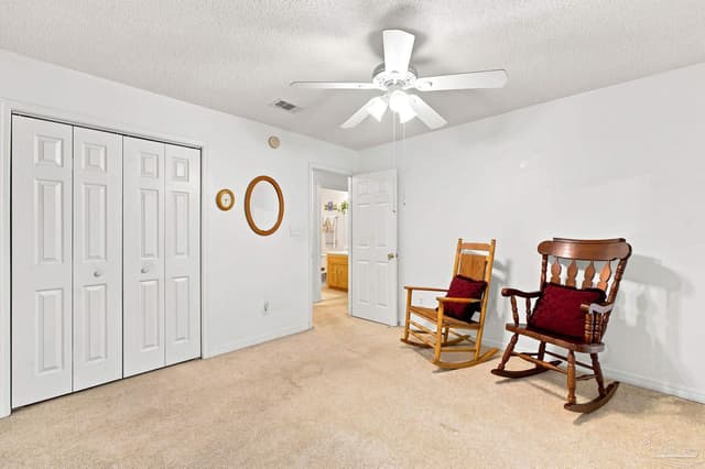 8649 Blue Jay Way, Pensacola FL 32534 photo 17