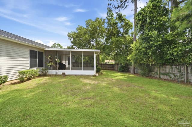 8649 Blue Jay Way, Pensacola FL 32534 photo 24