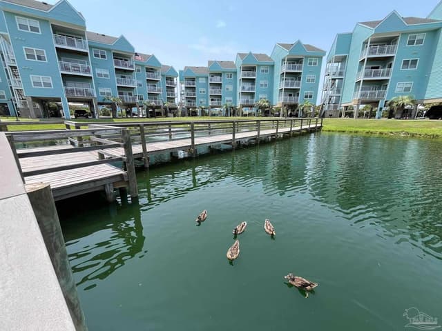 1150 Ft Pickens Rd # 6, Pensacola Beach FL 32561 photo 46