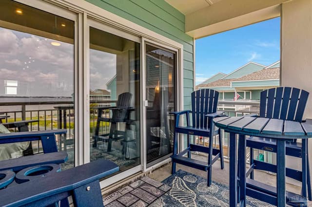 1150 Ft Pickens Rd # 6, Pensacola Beach FL 32561 photo 32