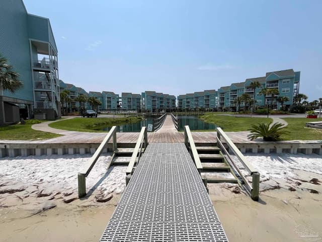 1150 Ft Pickens Rd # 6, Pensacola Beach FL 32561 photo 49