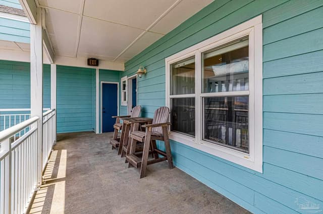 1150 Ft Pickens Rd # 6, Pensacola Beach FL 32561 photo 37