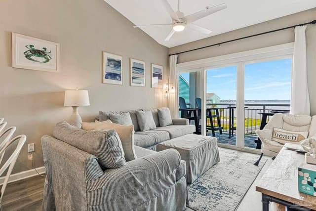 1150 Ft Pickens Rd # 6, Pensacola Beach FL 32561 photo 11