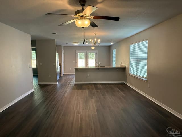 10881 Chippewa Way, Pensacola FL 32534 photo 2