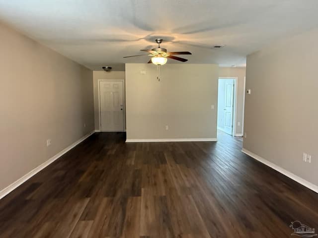 10881 Chippewa Way, Pensacola FL 32534 photo 3