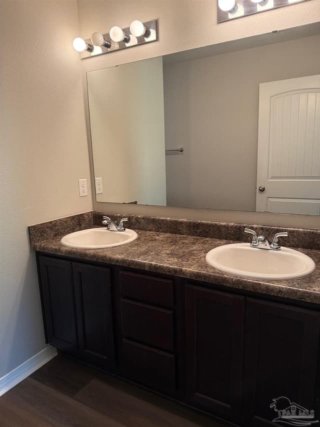 10881 Chippewa Way, Pensacola FL 32534 photo 9
