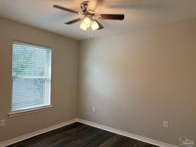 10881 Chippewa Way, Pensacola FL 32534 photo 14