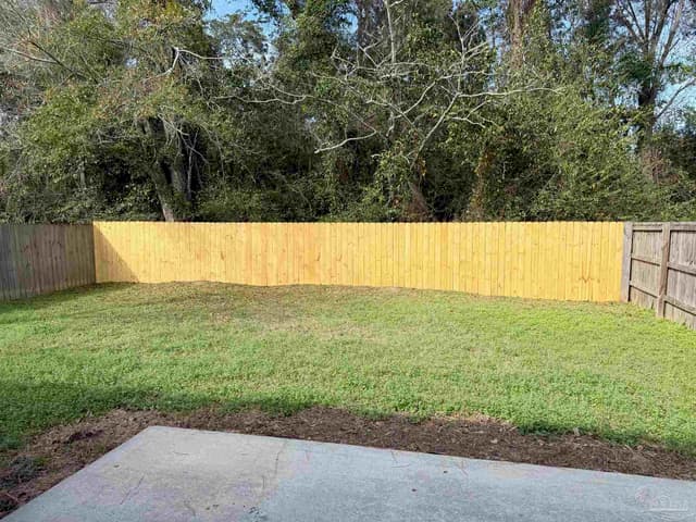 10881 Chippewa Way, Pensacola FL 32534 photo 15