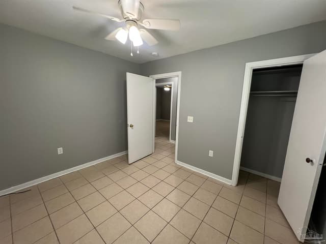 103 Ellinor Ct # B, Pensacola FL 32507 photo 12