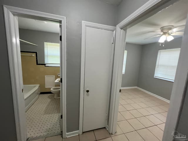 103 Ellinor Ct # B, Pensacola FL 32507 photo 10