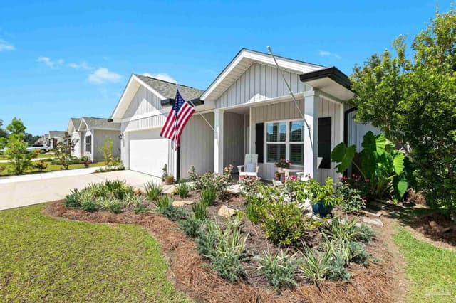 9661 Sagewood Dr, Pensacola FL 32526 photo 2