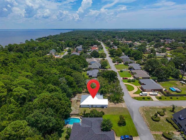 3870 Bay Wind Dr, Gulf Breeze FL 32563 photo 32
