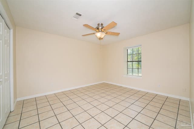 3870 Bay Wind Dr, Gulf Breeze FL 32563 photo 18