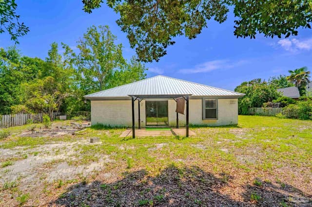 3870 Bay Wind Dr, Gulf Breeze FL 32563 photo 29