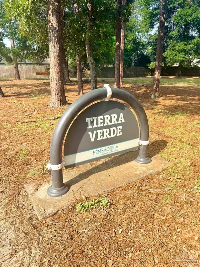 5860 Spanish Trail, Pensacola FL 32504 photo 43
