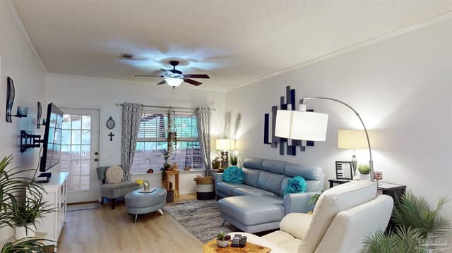 5860 Spanish Trail, Pensacola FL 32504 photo 13